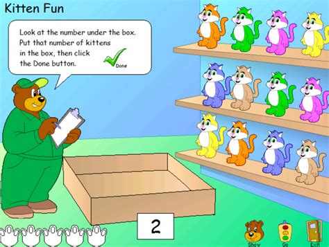 fibonacci bear game.